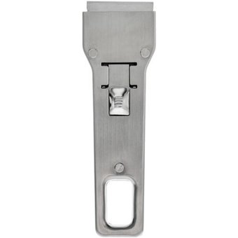  Скребок для удаления загрязнений Electrolux E6HUE102 120гр 