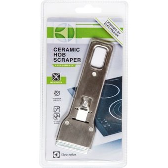  Скребок для удаления загрязнений Electrolux E6HUE102 120гр 