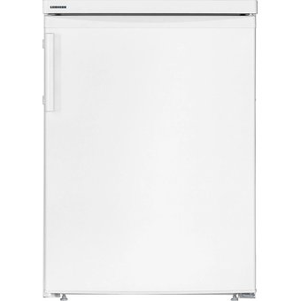  Холодильник Liebherr T 1714 белый 