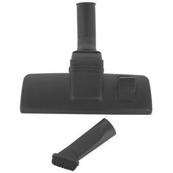  Пылесос SAMSUNG VCC4131S3A/XEV синий 