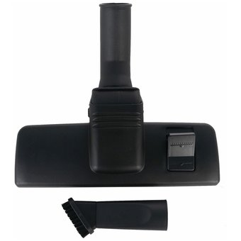  Пылесос с мешком для пыли Samsung VC20M255AWB/EV 