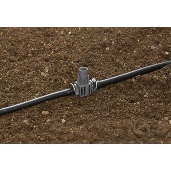  Соединитель Gardena 08332-29.000.00 