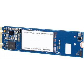  SSD Intel Original PCI-E 64Gb MEMPEK1J064GA01 Optane M.2 2280 