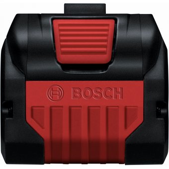  Батарея аккумуляторная Bosch ProCORE18V 18В 8.0Ач Li-Ion (1600A016GK) 