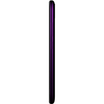  Мобильный телефон ITEL Vision1 L6005 Purple 