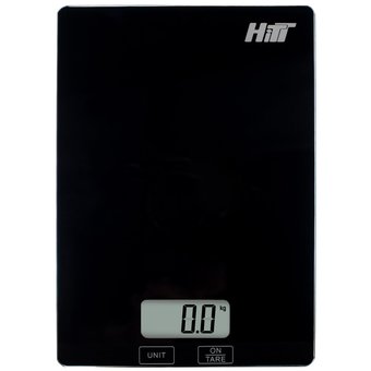  Весы кухонные HITT HT-6128 