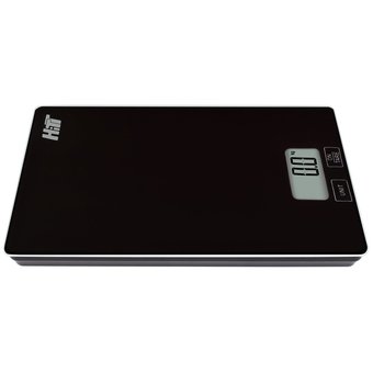  Весы кухонные HITT HT-6128 