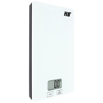 Весы кухонные HITT HT-6129 