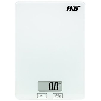  Весы кухонные HITT HT-6129 