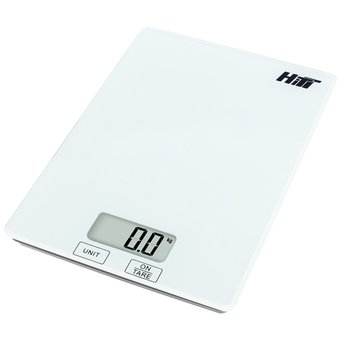  Весы кухонные HITT HT-6129 