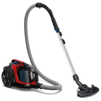  Пылесос Philips FC9728/01 PowerPro Expert 