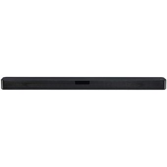  Саундбар LG SL5Y 2.1 
