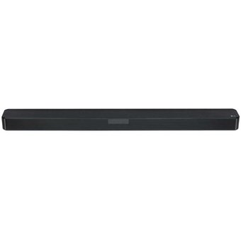  Саундбар LG SL5Y 2.1 