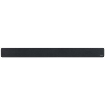  Саундбар LG SL5Y 2.1 