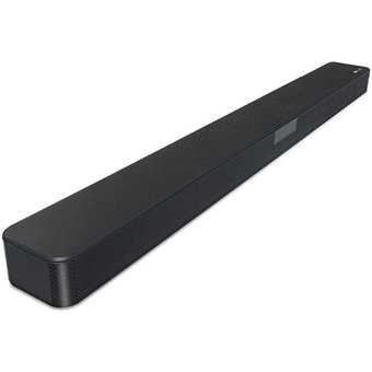  Саундбар LG SL5Y 2.1 