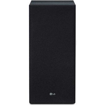  Саундбар LG SL5Y 2.1 