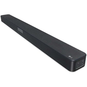  Саундбар LG SL5Y 2.1 