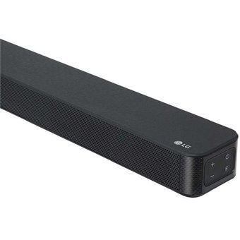  Саундбар LG SL5Y 2.1 