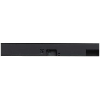  Саундбар LG SL5Y 2.1 