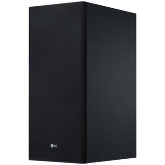  Саундбар LG SL5Y 2.1 
