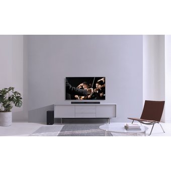  Саундбар LG SL5Y 2.1 