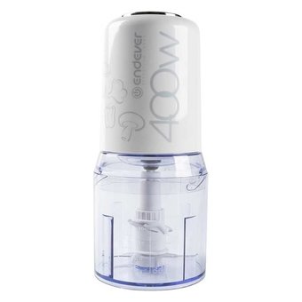  Кухонный комбайн Endever SIGMA-63 