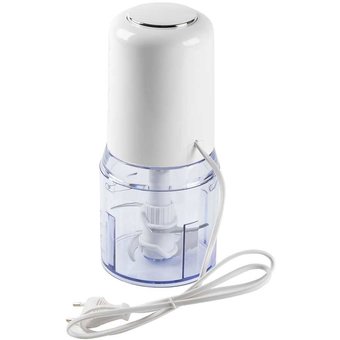  Кухонный комбайн Endever SIGMA-63 