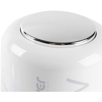  Кухонный комбайн Endever SIGMA-63 