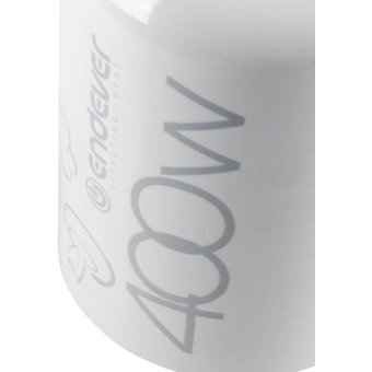  Кухонный комбайн Endever SIGMA-63 