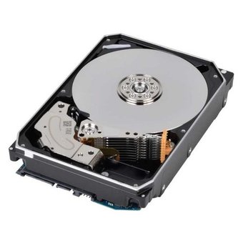  HDD WD Original SATA-III 500Gb WD5000LPSX Black (7200rpm) 64Mb 2.5" 