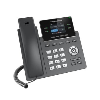  Телефон VOIP GRANDSTREAM GRP2614 