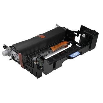  Драм-юнит Kyocera DK-3100/302MS93020 FS-2100D/2100DN/ECOSYS M3040dn/M3540dn O 