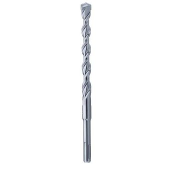  Бур Makita D-00234 по бет/кирп/камн для перфораторов 