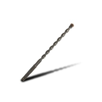  Бур Makita D-00234 по бет/кирп/камн для перфораторов 
