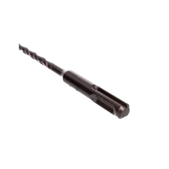  Бур Makita D-00234 по бет/кирп/камн для перфораторов 