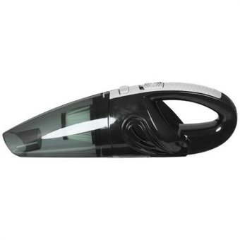  Автопылесос QUMO VaccoPM 4AU 