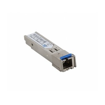  Модуль Osnovo SFP-S1SC13-G-1310-1550-I 