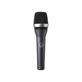  Микрофон AKG D5 3138X00070 