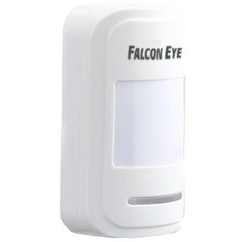  Датчик движения Falcon Eye FE-520P (FE-520P ADVANCE) 