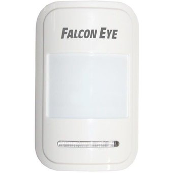  Датчик движения Falcon Eye FE-520P (FE-520P ADVANCE) 