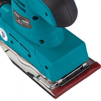  Шлифмашина BORT BS-300-R 93410136 