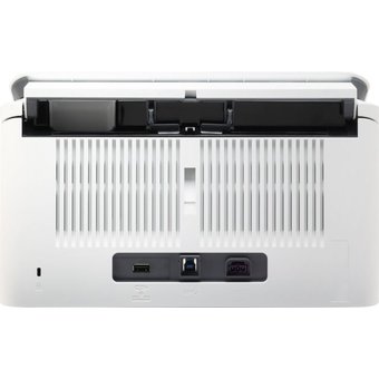  Сканер HP Scanjet Enterprise Flow 5000 s5 (6FW09A) 
