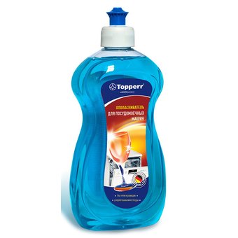  Ополаскиватель Topper 0.5л (3301) 