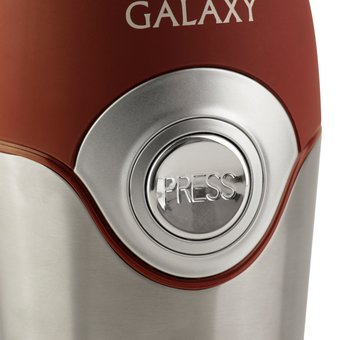  Кофемолка GALAXY GL0902 