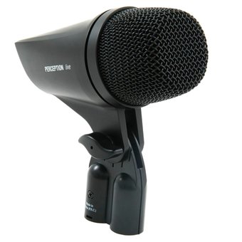  Микрофон AKG P2 3100H00150 