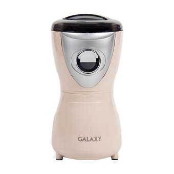  Кофемолка Galaxy GL 0904 250Вт, вместимость 70г 