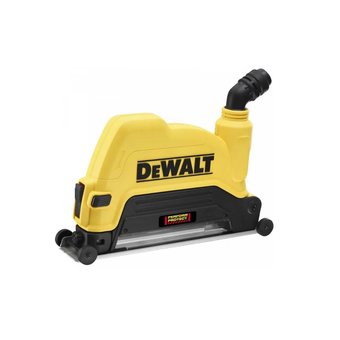  Кожух защитный DEWALT DWE 46229 230 мм 