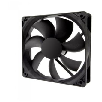  Вентилятор ACD F1225HM3-A (ACD-F1225HM3-A), 120мм, 2100rpm, 3-pin 
