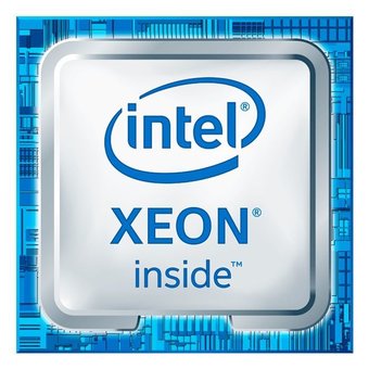  Процессор Intel Xeon E-2244G LGA 1151 8Mb 3.8Ghz (CM8068404175105S RFAY) 