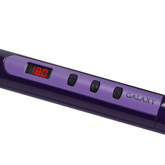  Выпрямитель Galaxy GL4617 